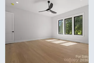 246 Turkey Ridge Road, Fletcher, NC 28732 - Photo 29