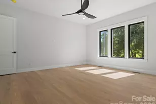 246 Turkey Ridge Rd, Fletcher, NC 28732 - Photo 29