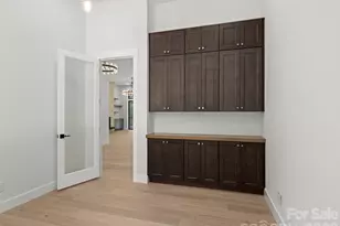 246 Turkey Ridge Rd, Fletcher, NC 28732 - Photo 25