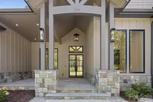 246 Turkey Ridge Rd, Fletcher, NC 28732 - Photo 3