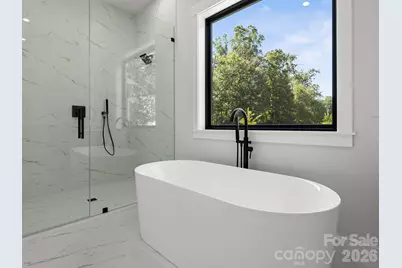 246 Turkey Ridge Road, Fletcher, NC 28732 - Photo 33