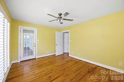 5639 White Store Road, Wingate, NC 28174 - Photo 25