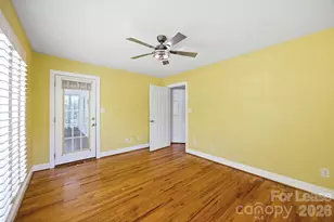 5639 White Store Rd, Wingate, NC 28174 - Photo 25