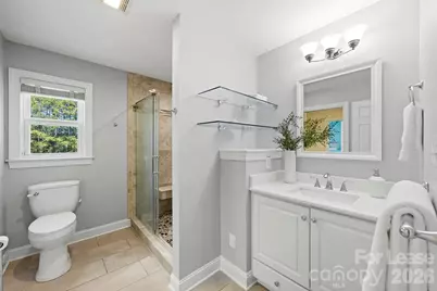 5639 White Store Road, Wingate, NC 28174 - Photo 21