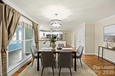 5639 White Store Road, Wingate, NC 28174 - Photo 13