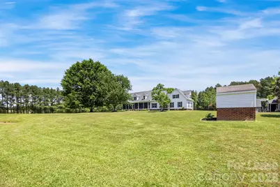 5639 White Store Road, Wingate, NC 28174 - Photo 41
