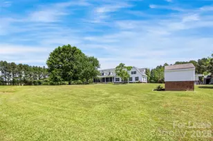 5639 White Store Rd, Wingate, NC 28174 - Photo 41
