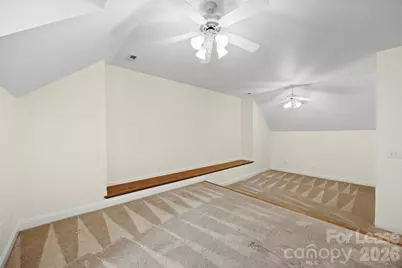 5639 White Store Road, Wingate, NC 28174 - Photo 33