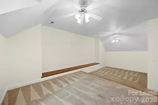 5639 White Store Rd, Wingate, NC 28174 - Photo 33
