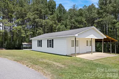 5639 White Store Road, Wingate, NC 28174 - Photo 45