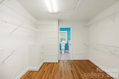 5639 White Store Road, Wingate, NC 28174 - Photo 23
