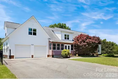 5639 White Store Road, Wingate, NC 28174 - Photo 3