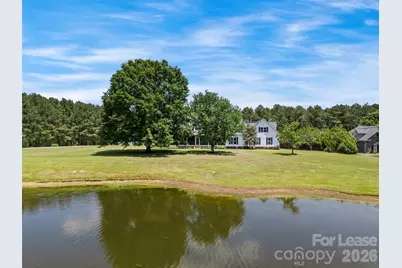 5639 White Store Road, Wingate, NC 28174 - Photo 43