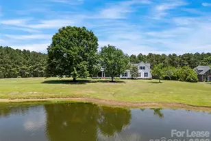 5639 White Store Rd, Wingate, NC 28174 - Photo 43
