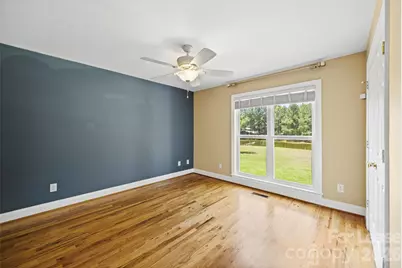 5639 White Store Road, Wingate, NC 28174 - Photo 27