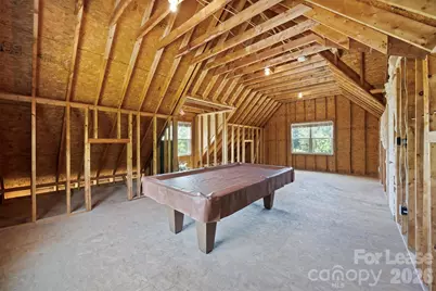 5639 White Store Road, Wingate, NC 28174 - Photo 37
