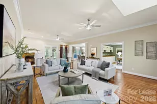 5639 White Store Rd, Wingate, NC 28174 - Photo 15