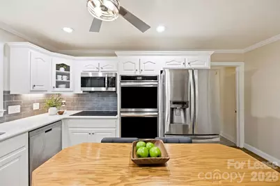 5639 White Store Road, Wingate, NC 28174 - Photo 9