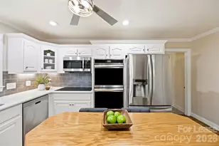5639 White Store Rd, Wingate, NC 28174 - Photo 9