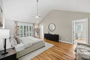 5639 White Store Rd, Wingate, NC 28174 - Photo 19