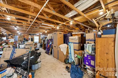 5639 White Store Road, Wingate, NC 28174 - Photo 47