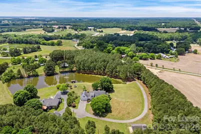 5639 White Store Road, Wingate, NC 28174 - Photo 1