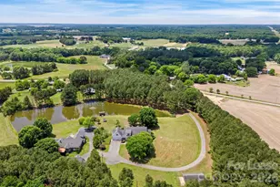 5639 White Store Rd, Wingate, NC 28174 - Photo 1