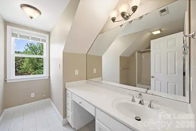 5639 White Store Road, Wingate, NC 28174 - Photo 31