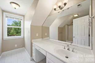 5639 White Store Rd, Wingate, NC 28174 - Photo 31