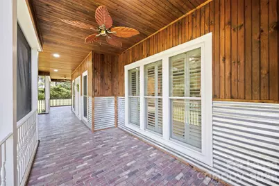 5639 White Store Road, Wingate, NC 28174 - Photo 39