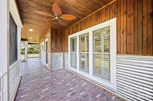 5639 White Store Rd, Wingate, NC 28174 - Photo 39