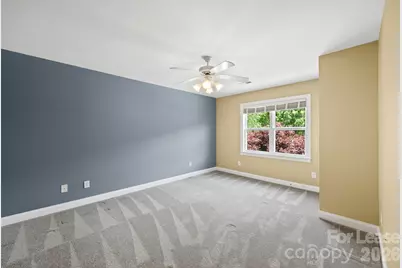 5639 White Store Road, Wingate, NC 28174 - Photo 29
