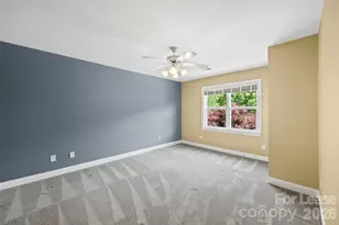 5639 White Store Rd, Wingate, NC 28174 - Photo 29