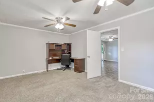 110 Chapman Circle, Spartanburg, SC 29307 - Photo 17