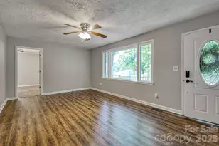 110 Chapman Circle, Spartanburg, SC 29307 - Photo 3