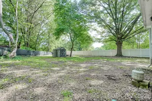 110 Chapman Circle, Spartanburg, SC 29307 - Photo 23
