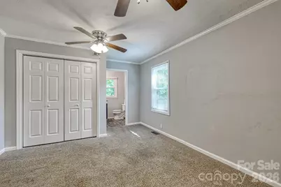 110 Chapman Circle, Spartanburg, SC 29307 - Photo 15