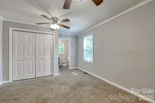 110 Chapman Circle, Spartanburg, SC 29307 - Photo 15