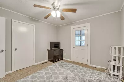 110 Chapman Circle, Spartanburg, SC 29307 - Photo 19