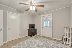 110 Chapman Circle, Spartanburg, SC 29307 - Photo 19