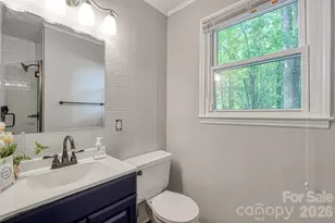 110 Chapman Circle, Spartanburg, SC 29307 - Photo 9