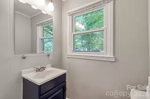 110 Chapman Circle, Spartanburg, SC 29307 - Photo 13