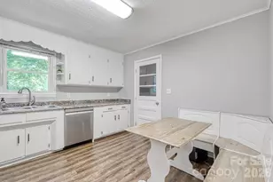 110 Chapman Circle, Spartanburg, SC 29307 - Photo 5
