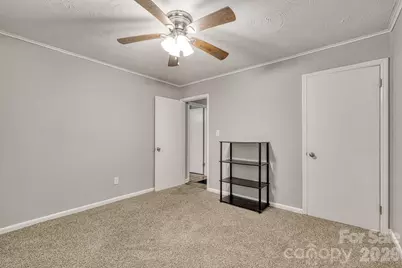 110 Chapman Circle, Spartanburg, SC 29307 - Photo 11