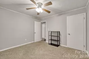 110 Chapman Circle, Spartanburg, SC 29307 - Photo 11