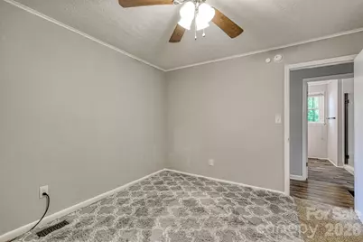 110 Chapman Circle, Spartanburg, SC 29307 - Photo 21