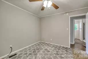 110 Chapman Circle, Spartanburg, SC 29307 - Photo 21
