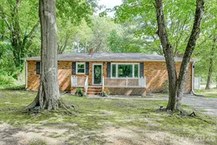 110 Chapman Circle, Spartanburg, SC 29307 - Photo 1