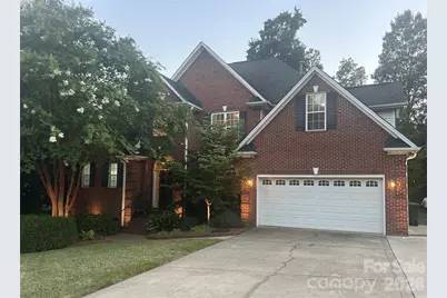 4333 Winder Trail, Gastonia, NC 28056 - Photo 1