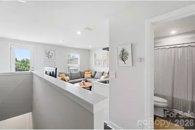 1259 N Caldwell Street, Charlotte, NC 28206 - Photo 29